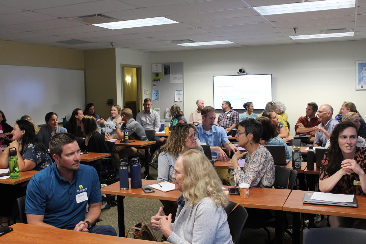 Empower Yampa Valley Conference set for July 31