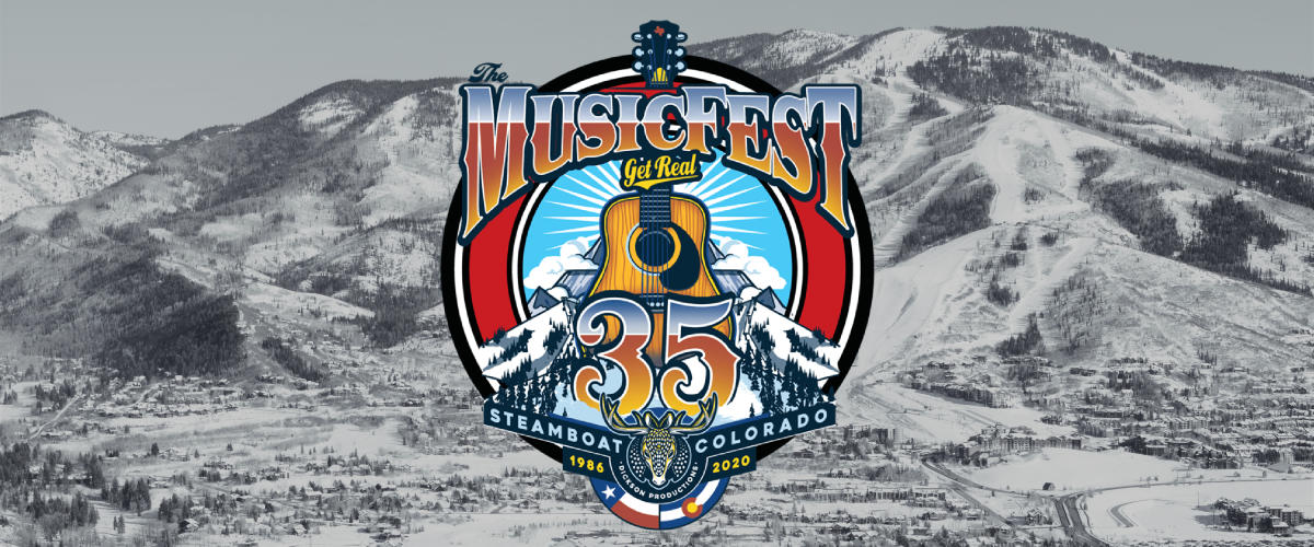 Tips to get the most out of MusicFest in Steamboat Springs