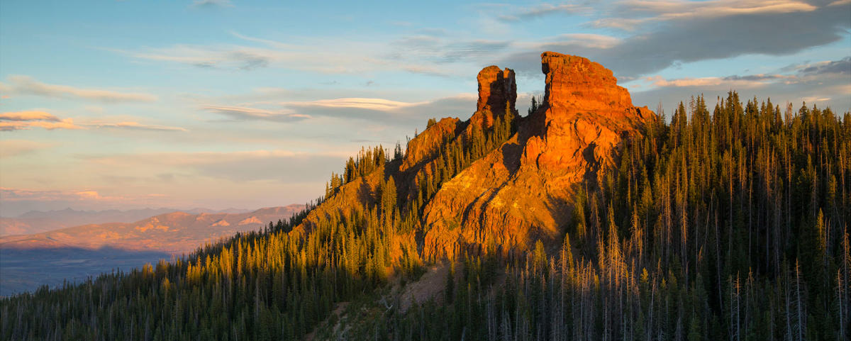 Visit Steamboat Springs Colorado | Vacation Planner Travel Guide