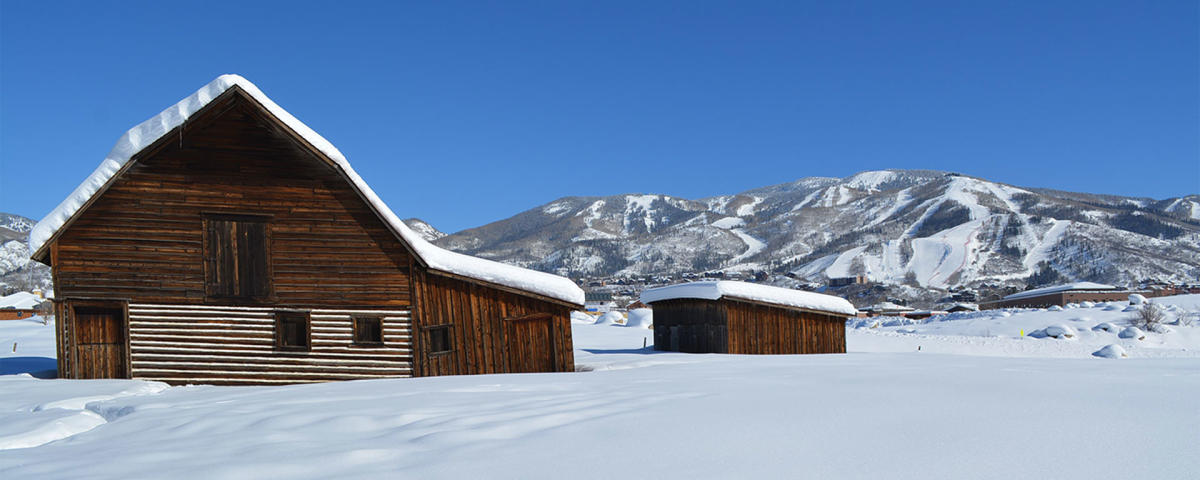 Steamboat Springs Colorado Facts And Figures