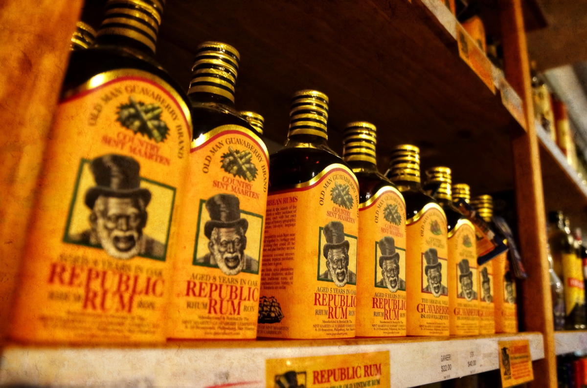 international liquor and tobacco st maarten As St. Carnival trickles near, The Gouda Store is already in full force to offer our passengers the best Carnival discounts before your flight or upon your arrival. Vacation Gulmohar's Whisky Paradise St. Maarten