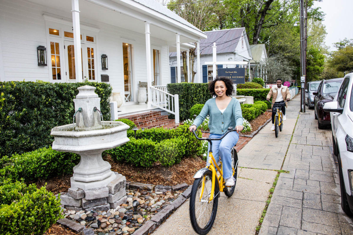 explore-things-to-do-in-covington-la-this-weekend