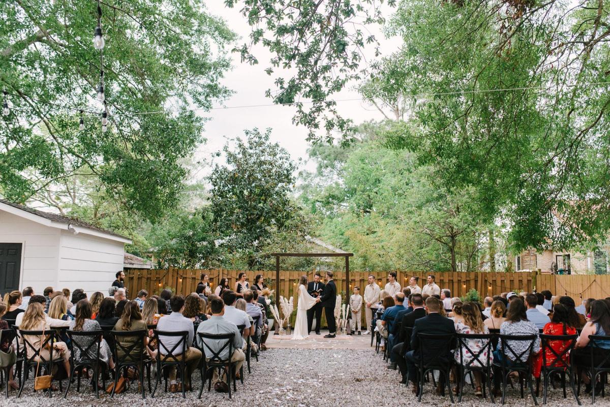 The Best Wedding Venues in Houston - For Joy Photography, image size:1200x801