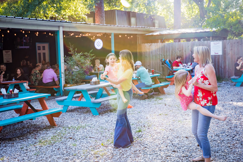 Things to Do in St. Tammany this Weekend January 1315, 2023