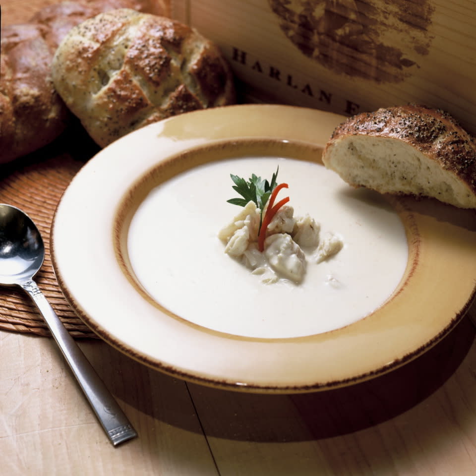 Tammany Taste of Summer Savings on Louisiana Northshore