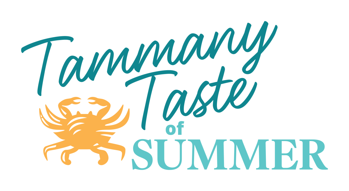 FANTASTIC FOOD TAKES CENTER STAGE AT VISIT THE NORTHSHORE'S HIGHLY ANTICIPATED 2023 TAMMANY TASTE