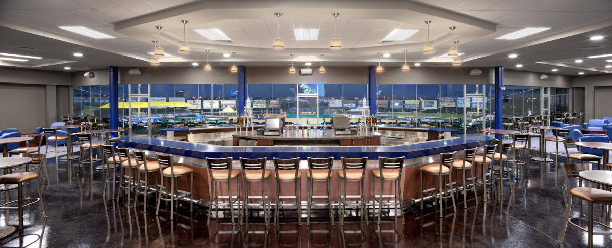 Offsite Meeting Facilities & Event Venues In Sugar Land, TX