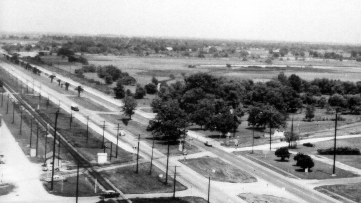 History Facts Culture Visit Sugar Land TX