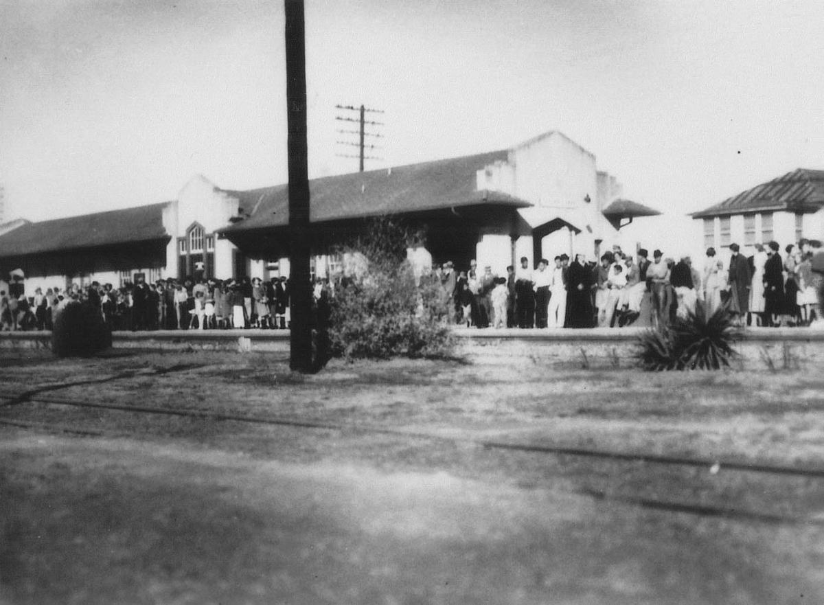 History Facts Culture Visit Sugar Land TX