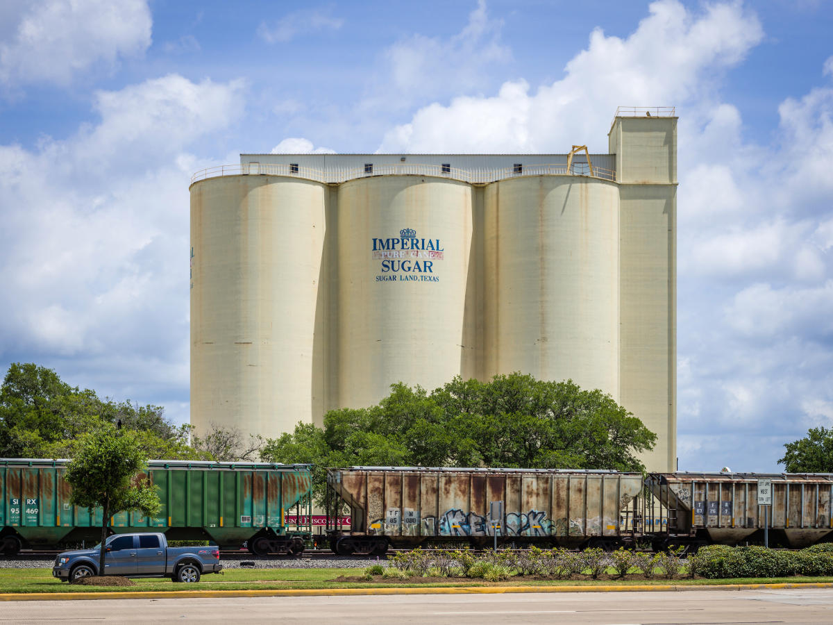 History | Facts | Culture | Visit Sugar Land TX