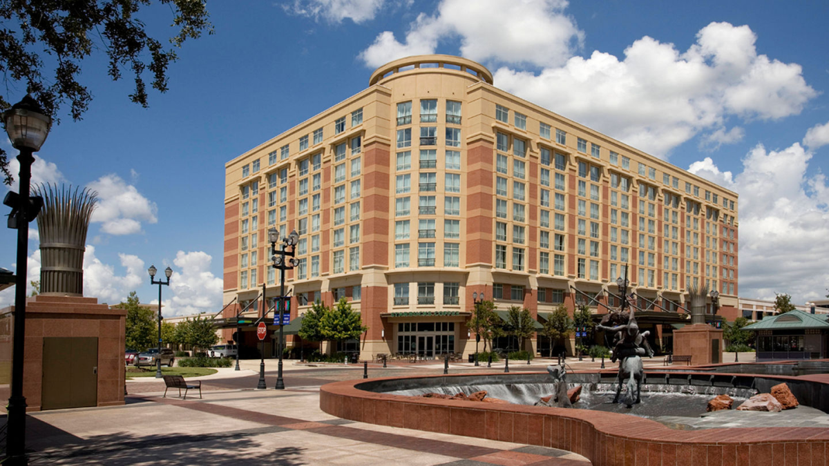Social Media Partnership Forms Visit Sugar Land Texas