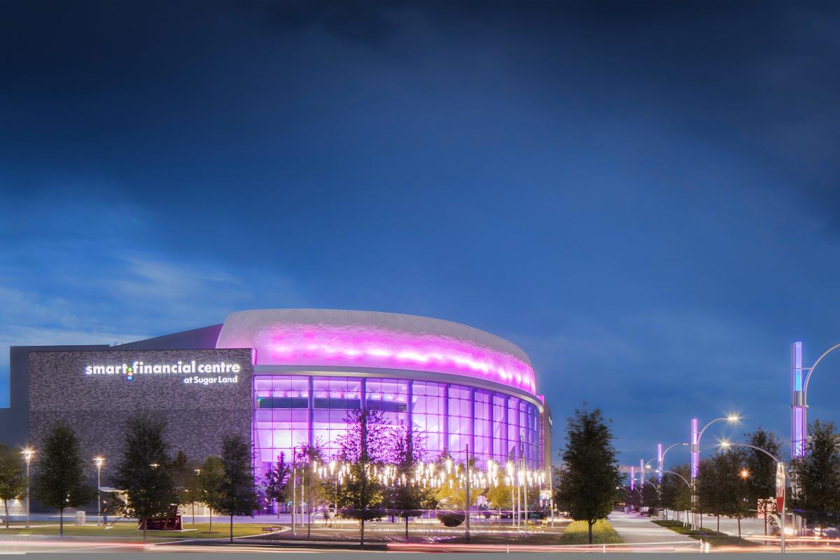 Heritage park gift card