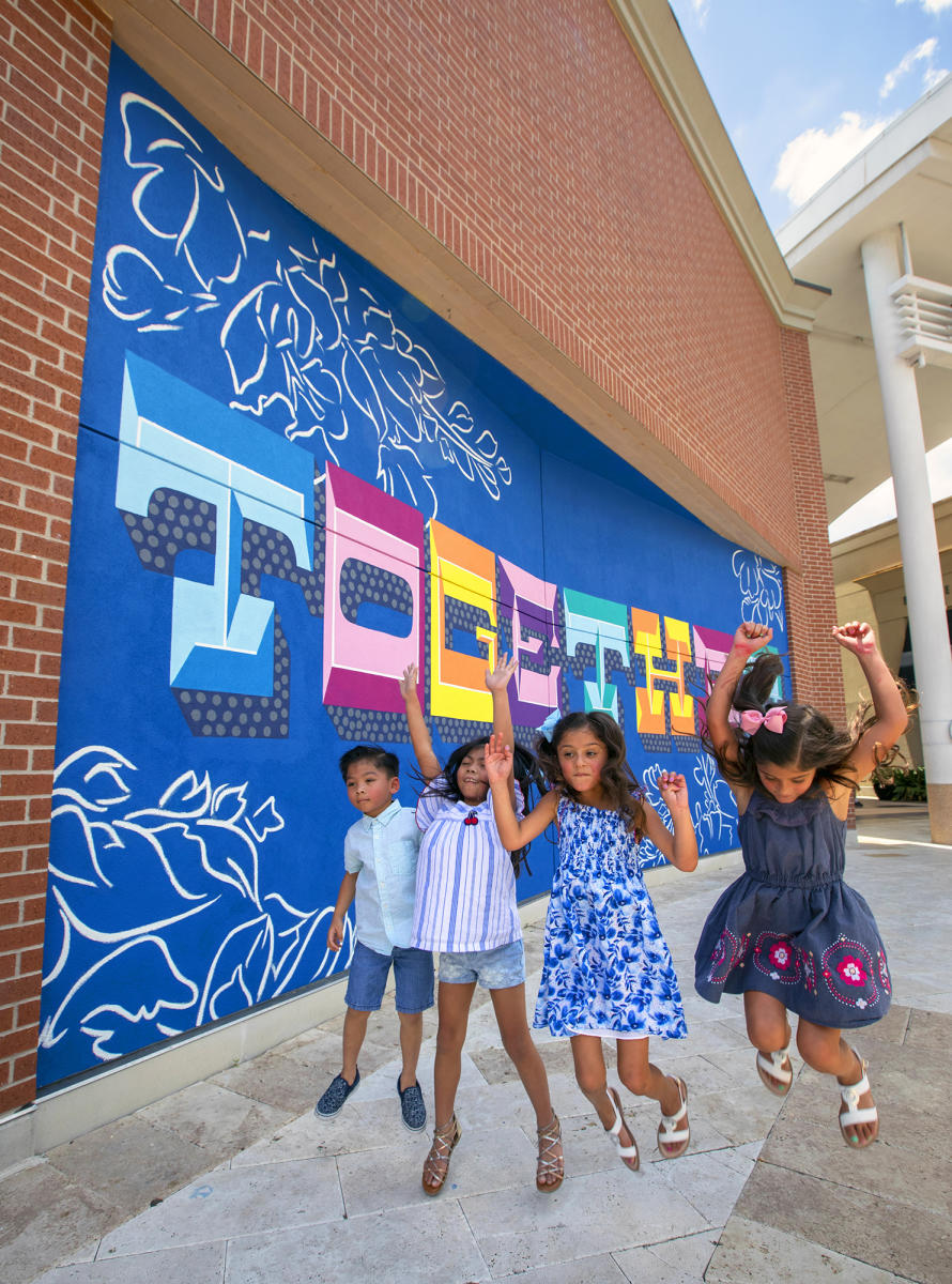 Top September Events in Sugar Land, Texas │ Things to Do