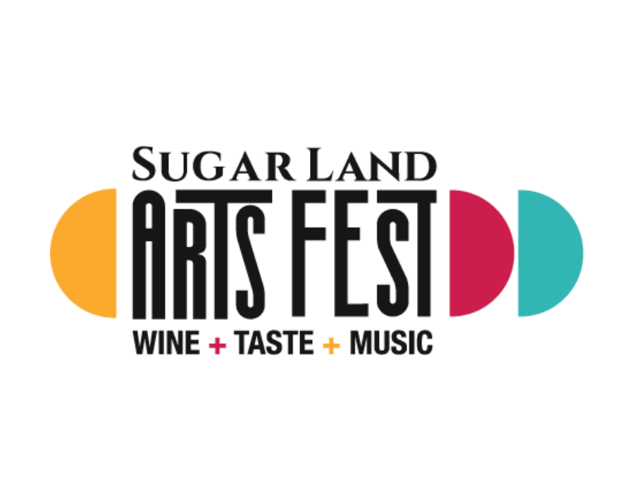 Sugar Land Arts Festival Spring 2022