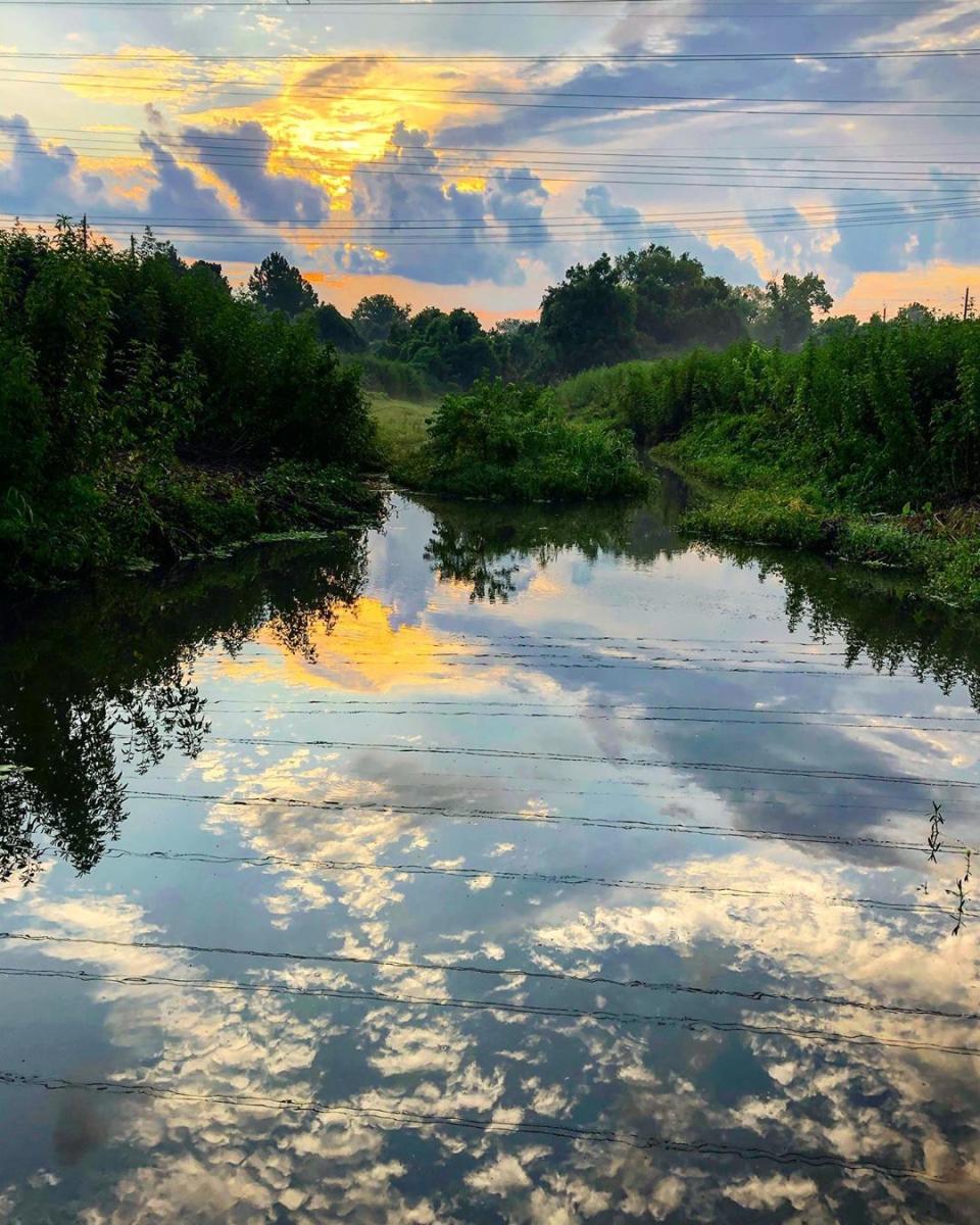 Oyster Creek Park │ Sugar Land Parks Visit Sugar Land, Texas