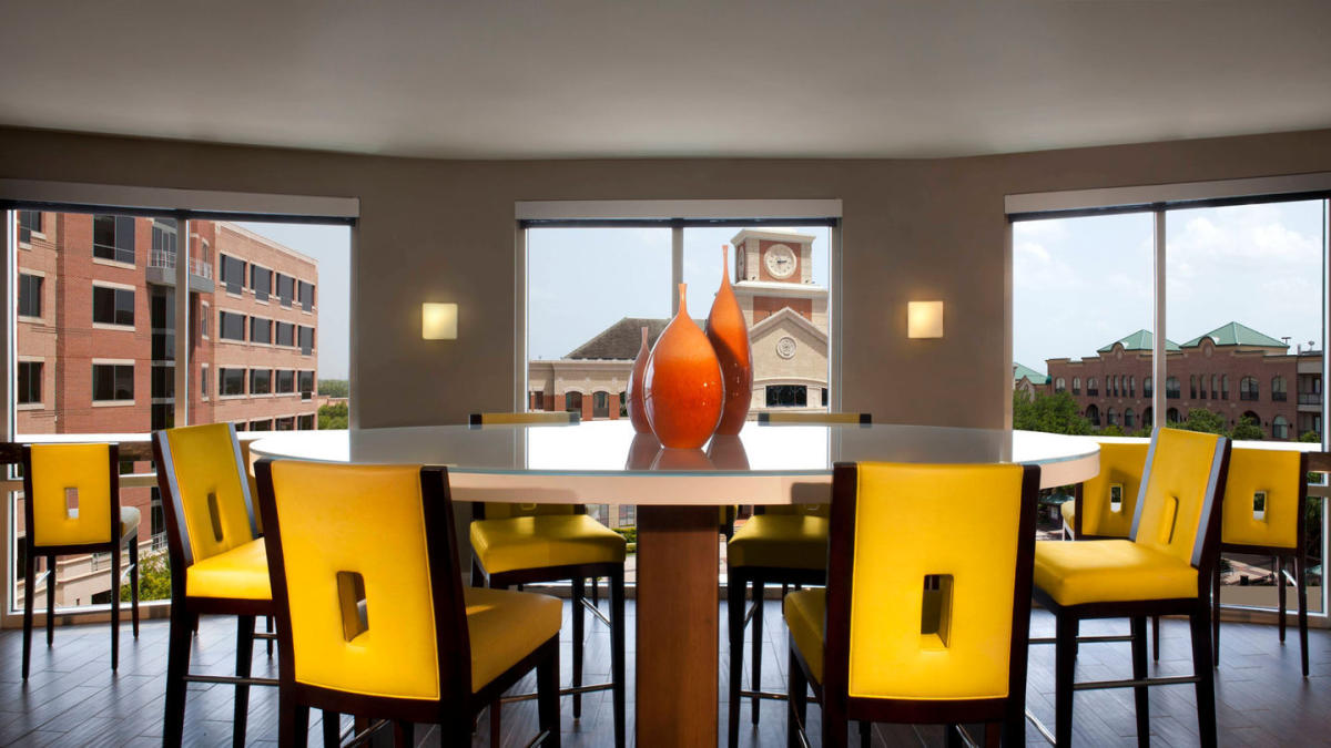 Top Reasons To Use Visit Sugar Land, TX For Your Next Meeting