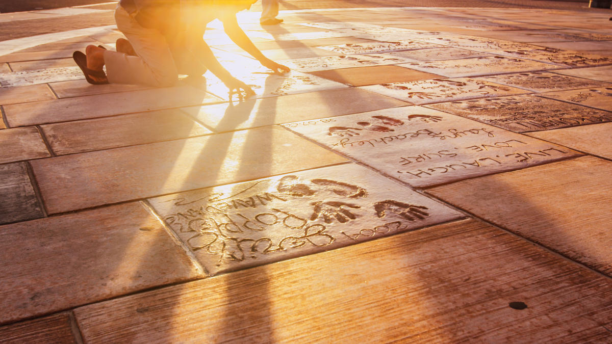 Huntington Beach Museums, Historic Locations & Art