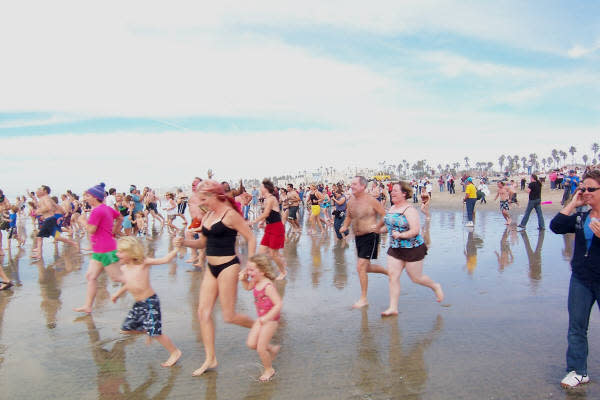 Surf city sale