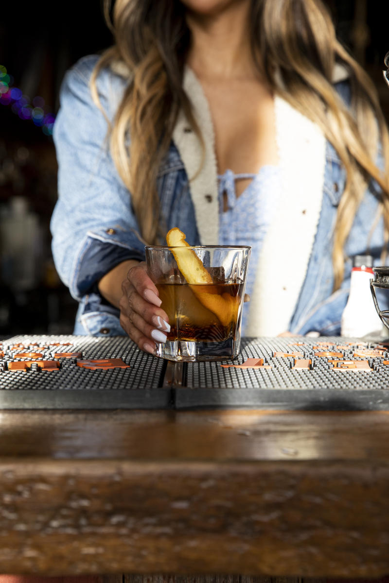 Huntington Beach Sports Bars