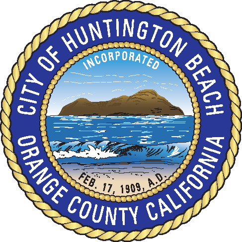 Huntington Beach City Council Approves Temporary Financial Relief Programs To Respond To Covid 19