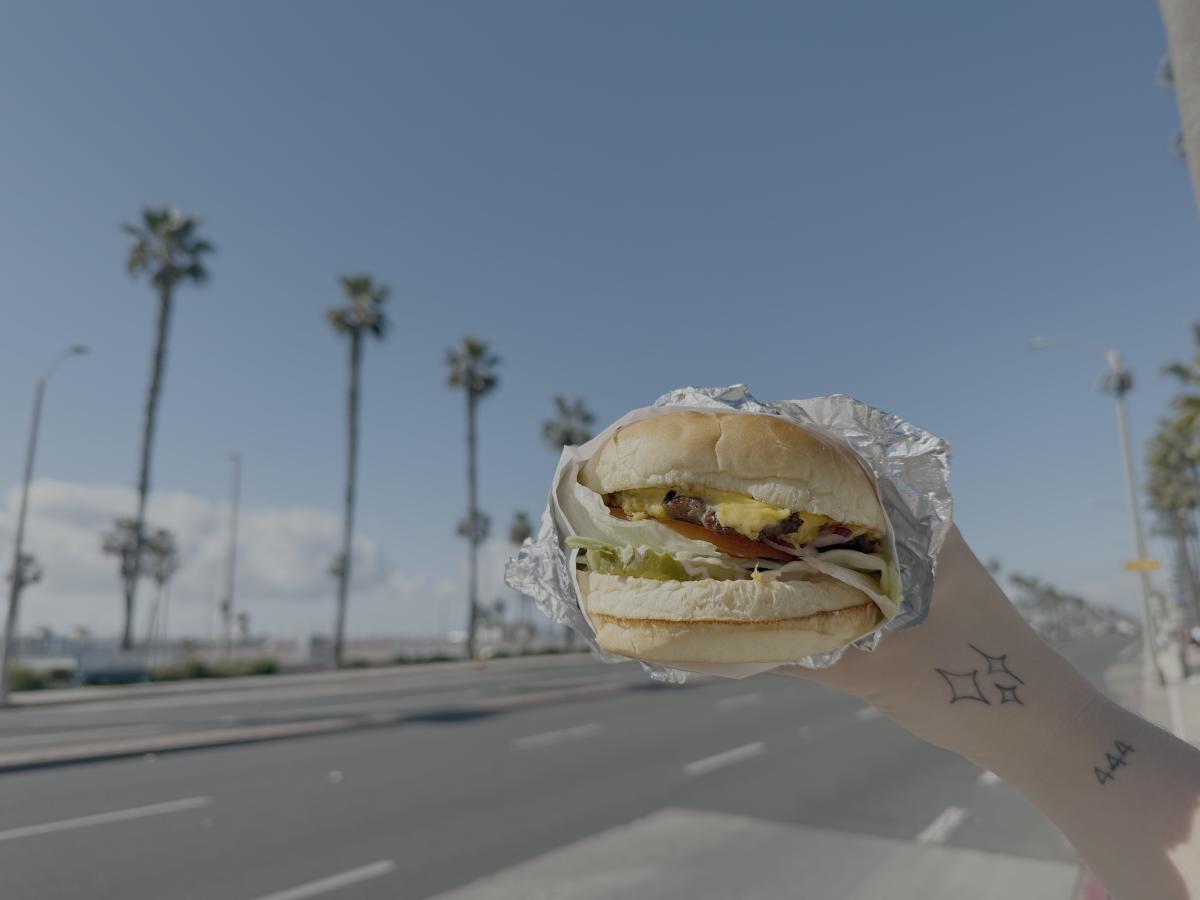 VHB Launches Surf City USA® Foodie Awards to Celebrate Best and 