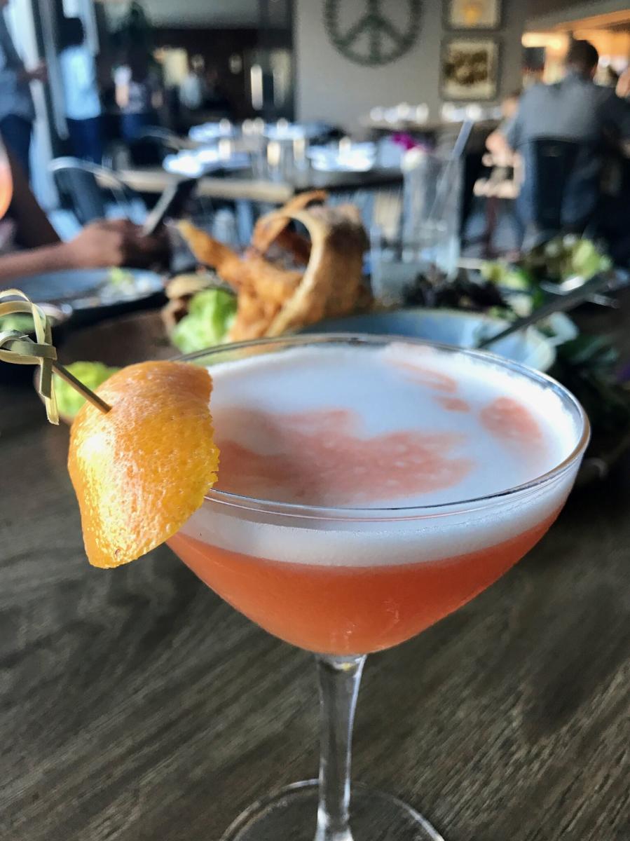 Happy Hours In Huntington Beach