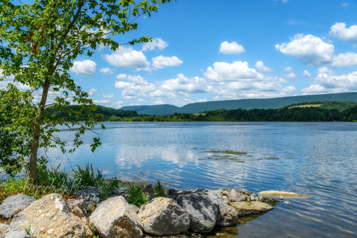 A Treasure At Every Turn Susquehanna River Valley Visitors Bureau