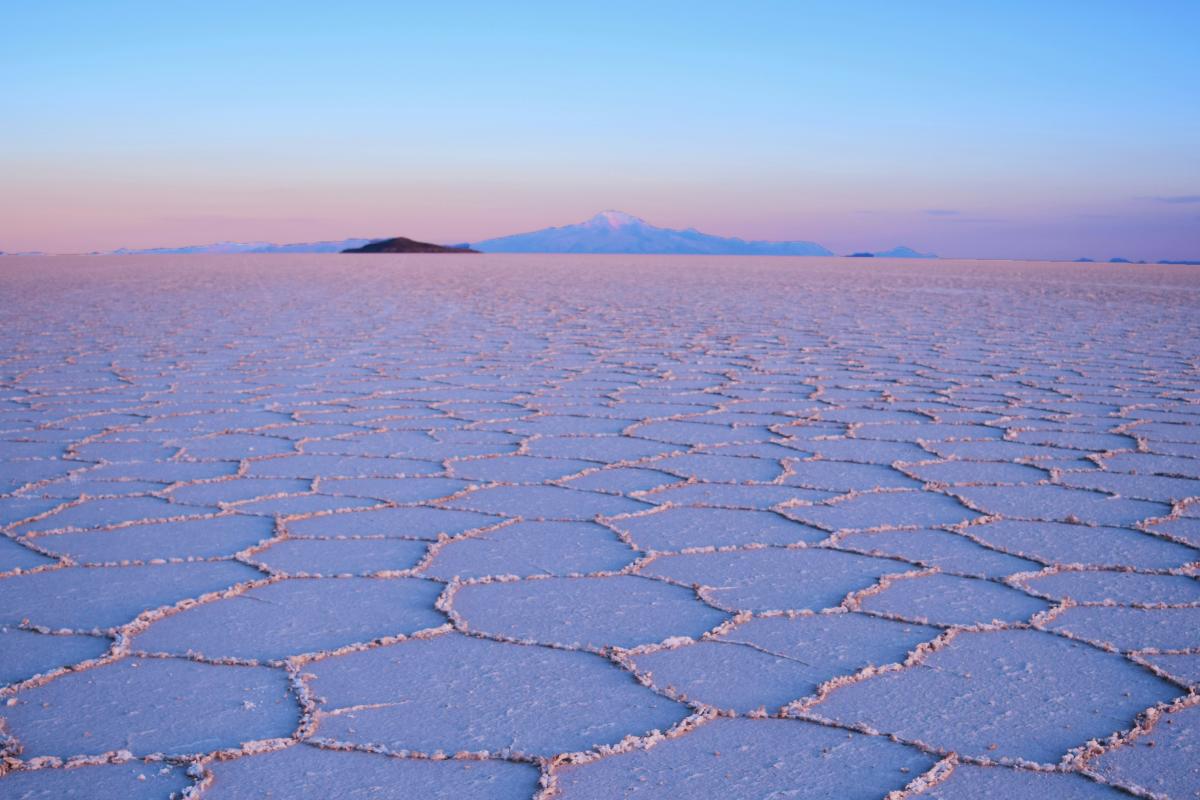 sifan_liu_Ry6Imrao4hE_unsplash
