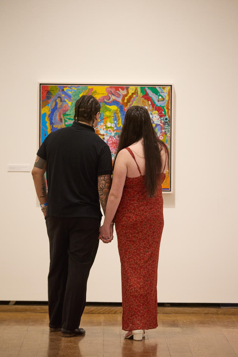 Things To Do in Syracuse, NY | Year-Round Activities & Events