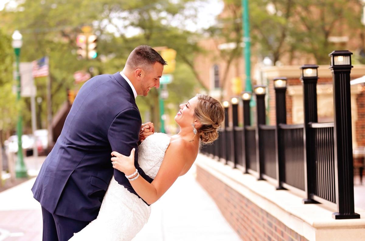 Margarita's Mexican Cantina - Syracuse - Groups and Parties, image size:1200x794