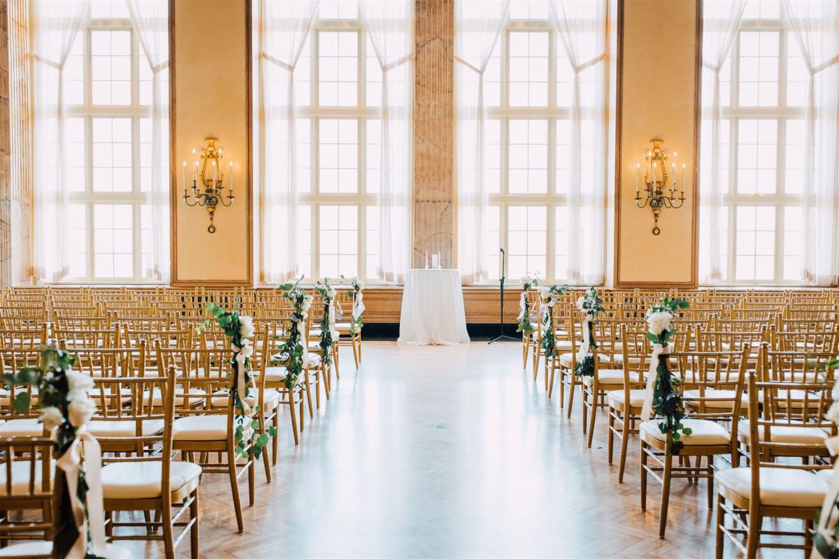 Uncharted Syracuse Ny | TikTok, image size:1200x800