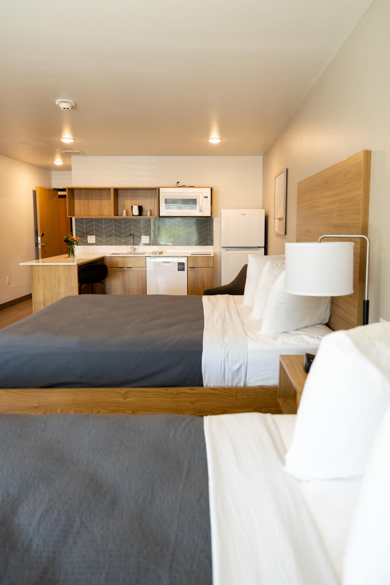 Hotels in Syracuse Unique Lodging Inns Accommodations