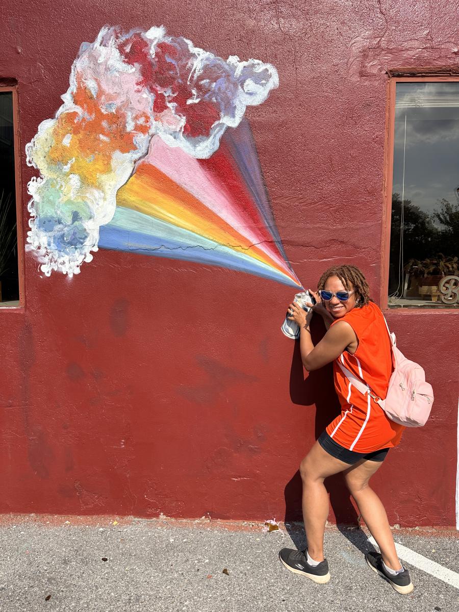 Picture of Things To Do in Syracuse, NY | Year-Round Activities & Events