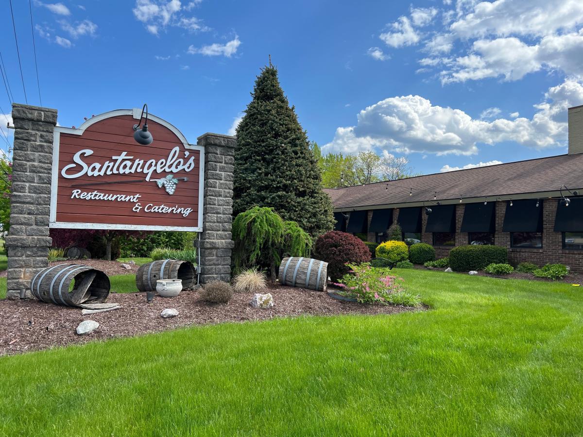 Must Try Italian Restaurants in Syracuse NY