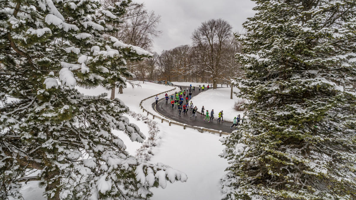 Syracuse Sports & Recreation | Axe Throwing, Yoga & Skiing