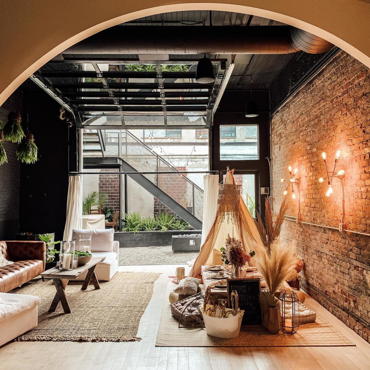 Bachelorette Party Ideas In Syracuse, NY | Activities \u0026 Lodging, image size:1200x1200