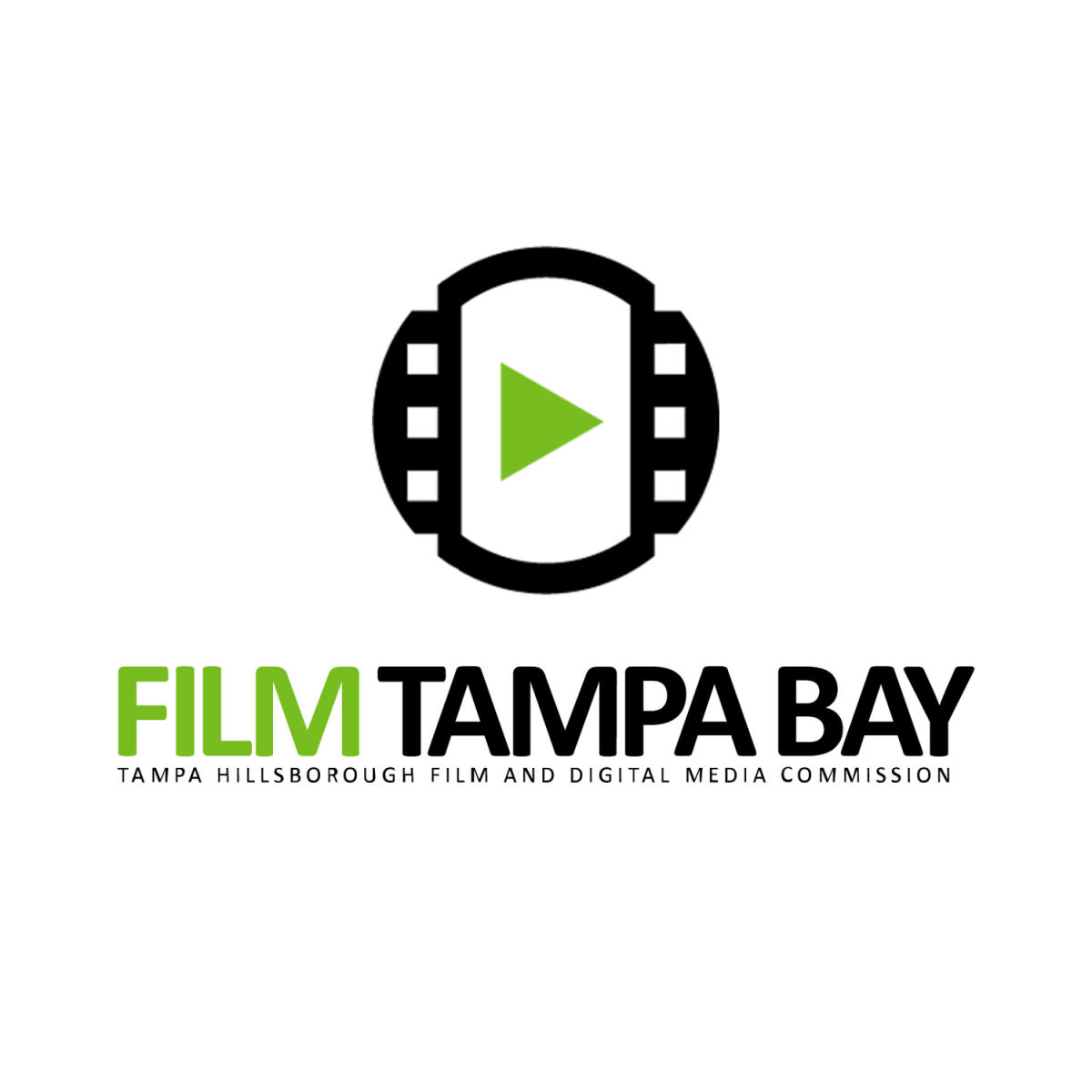 movie production companies in tampa