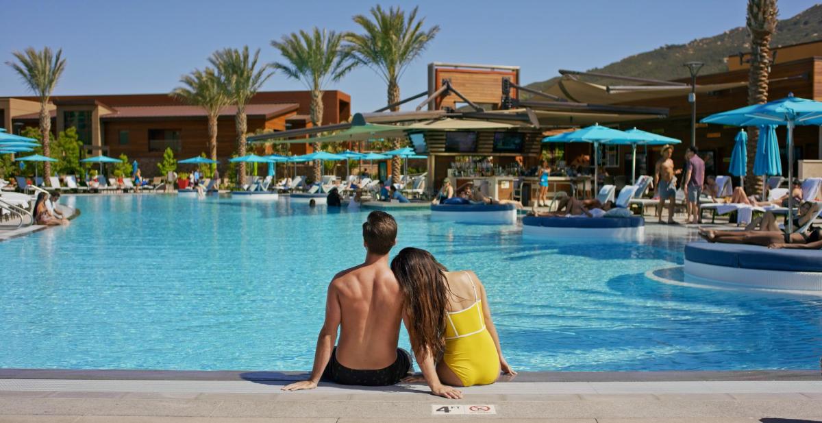 SEX ESCORT in Temecula