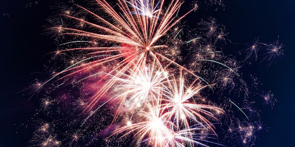 Fourth Of July Events Visit Temecula Valley