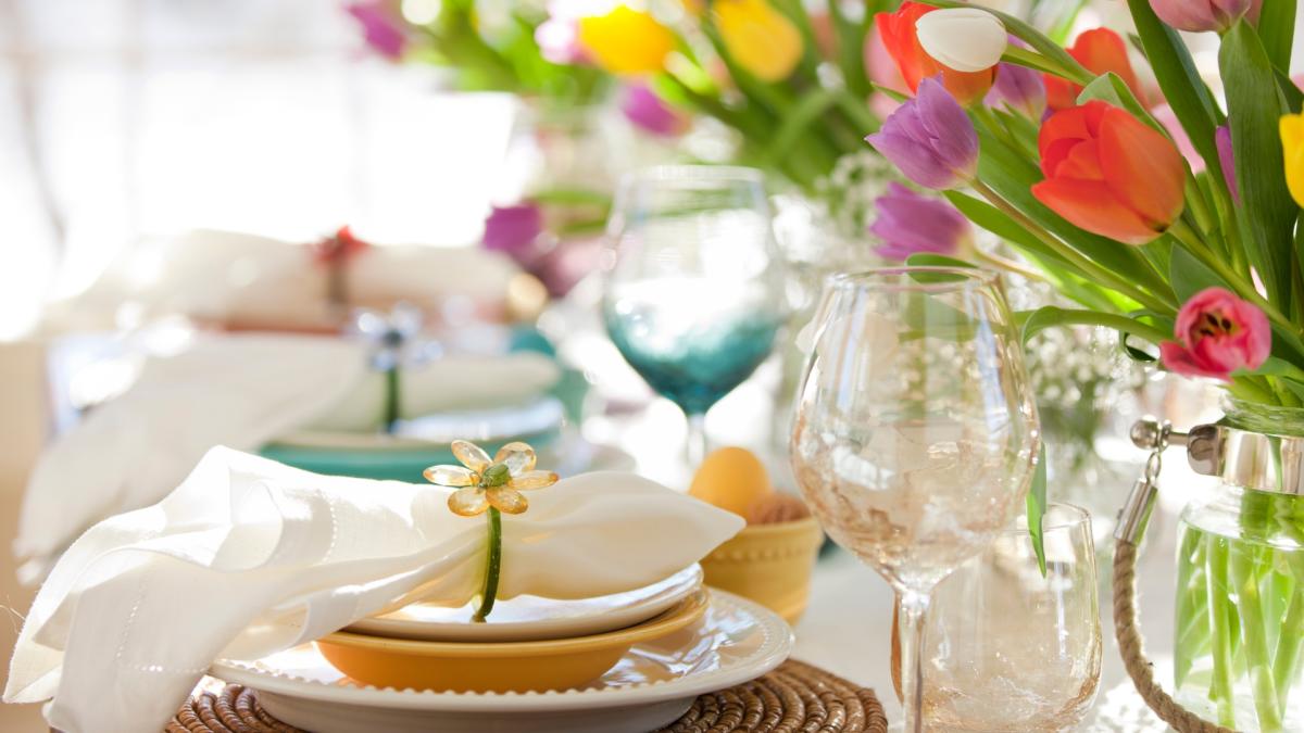 Mother's Day in Temecula Valley Brunch, Dinner & Activities