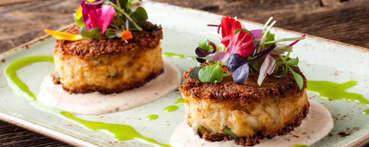 temecula-restaurants-seafood-sushi-fish-house-temecula-ca