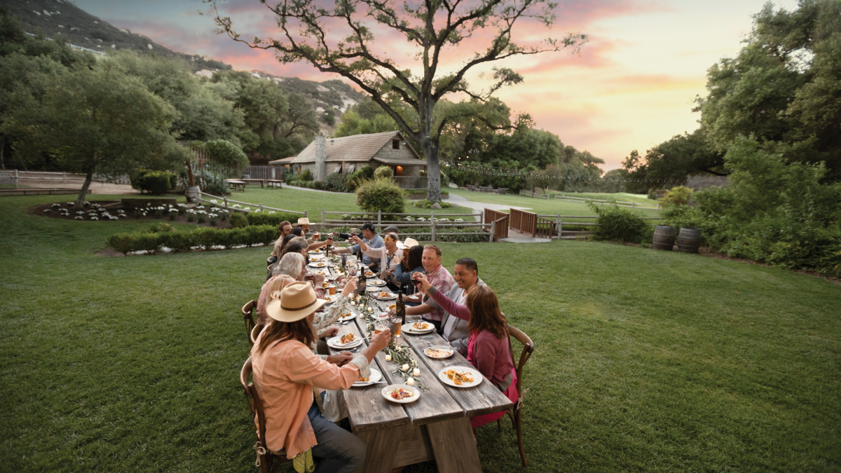 Temecula Valley Blog Information Updates Articles