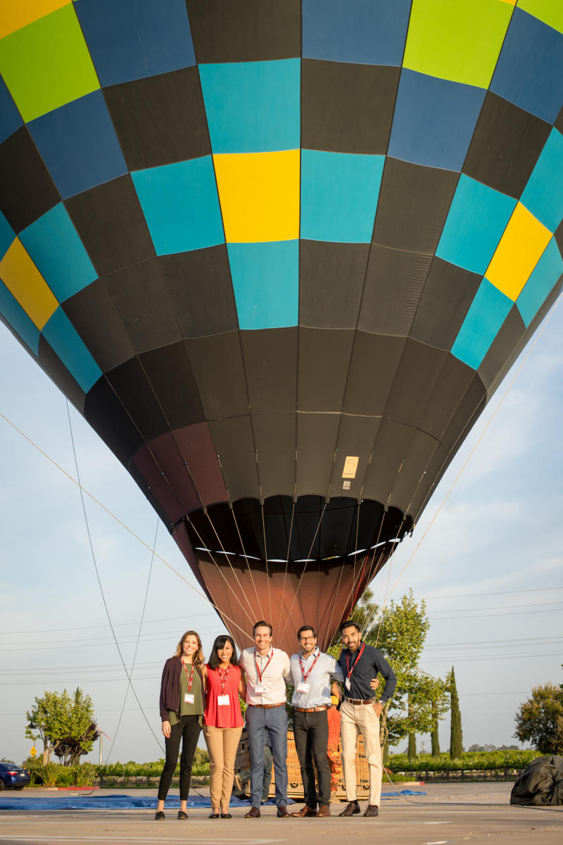 Group Activities in Temecula - Things to Do in Temecula, CA
