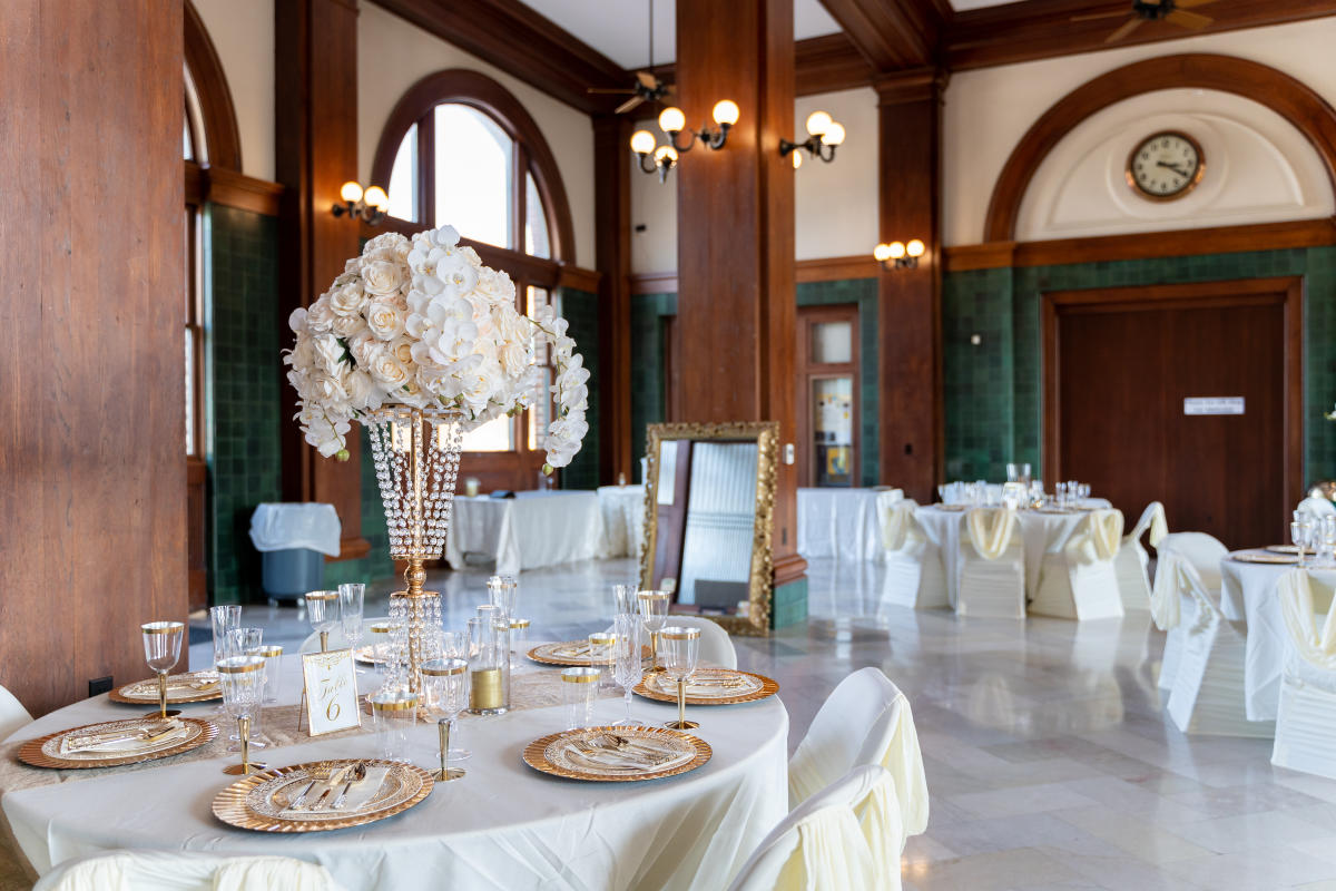 wedding-reception-venues-archives-discover-temple