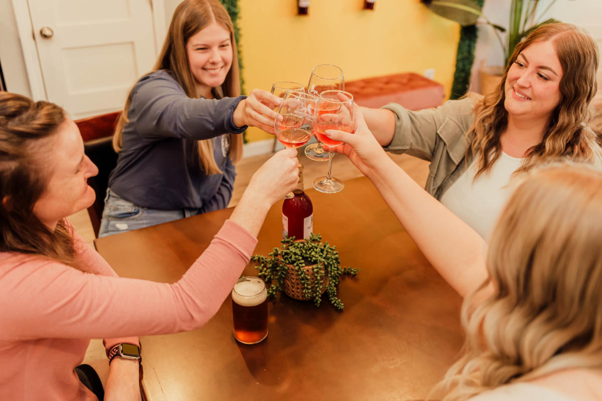 Day Weekend Trip Ideas In Terre Haute day-weekend-trip-ideas-in-terre-haute