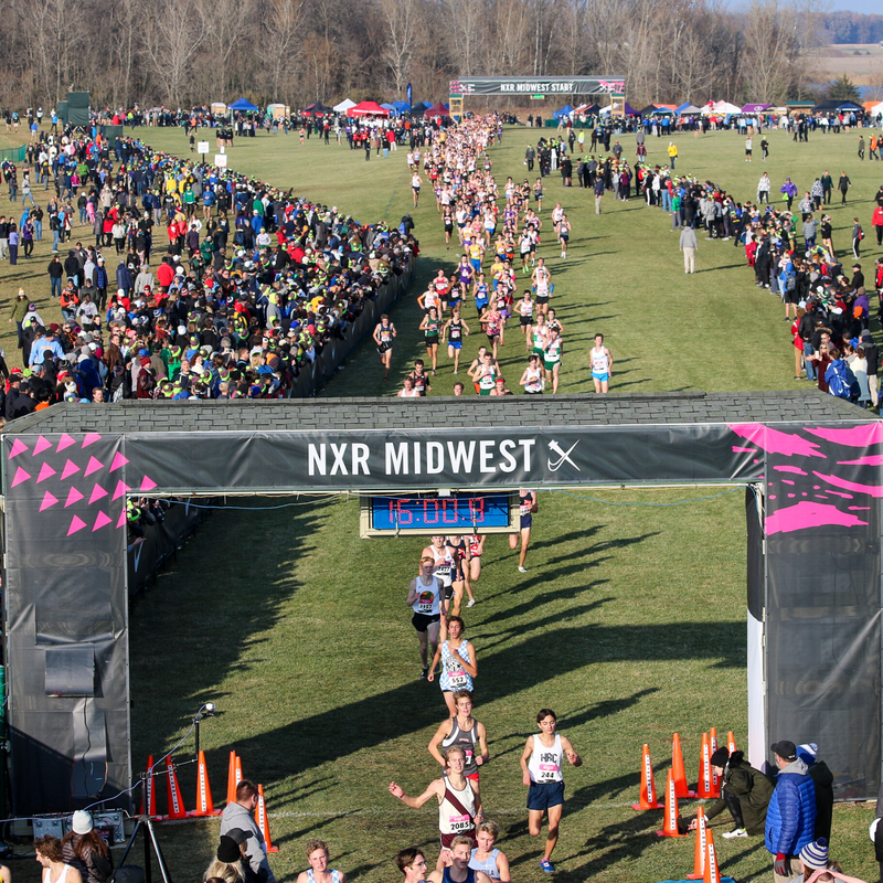 Events - See You In Terre Haute