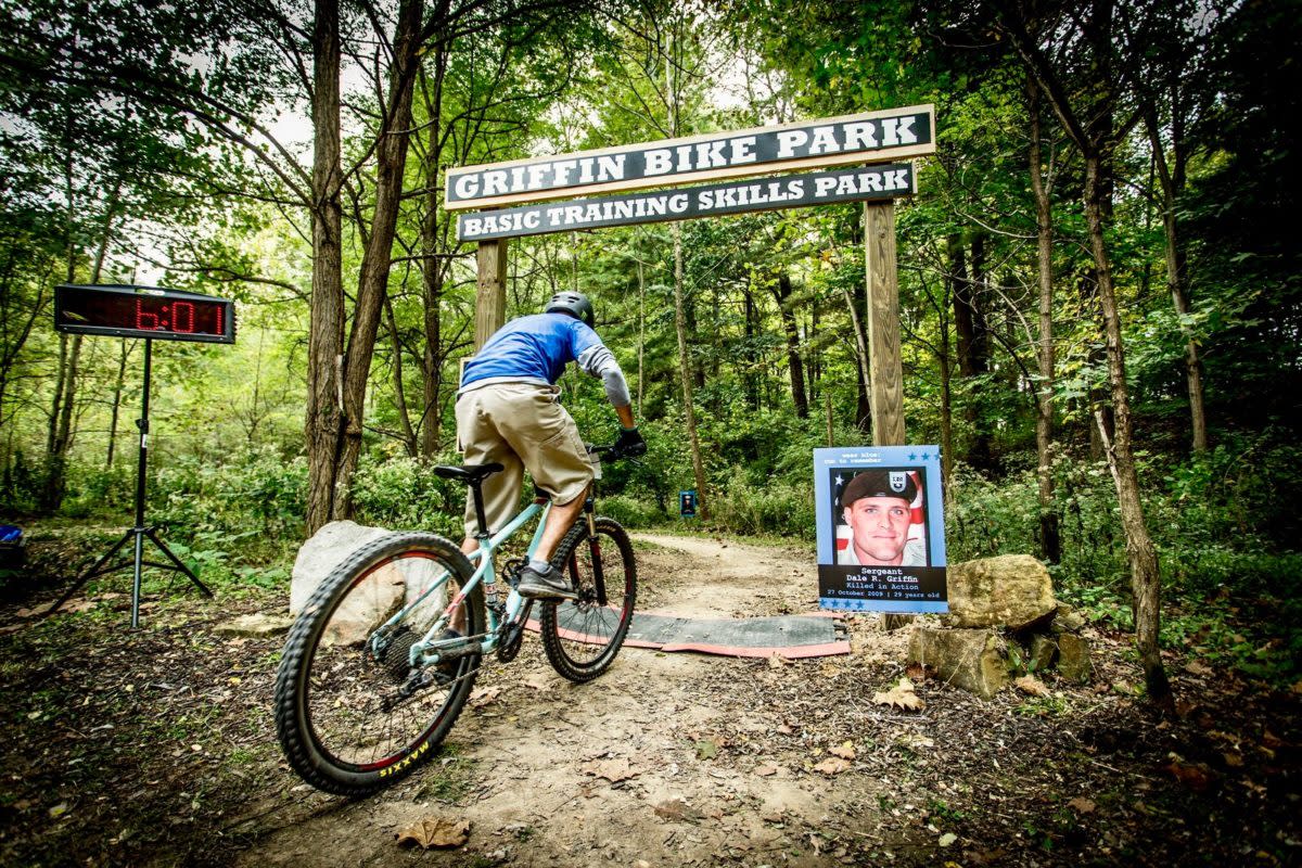 Things to Do - Visit Terre Haute