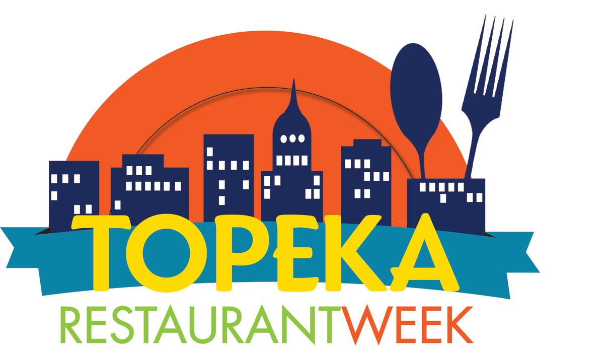 Visit Topeka and Harvesters seeking partners for Topeka Restaurant Week