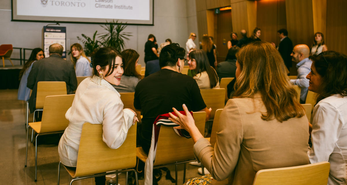 Toronto Conference What's Coming Up in 2026: Conferences and Major Events in Toronto