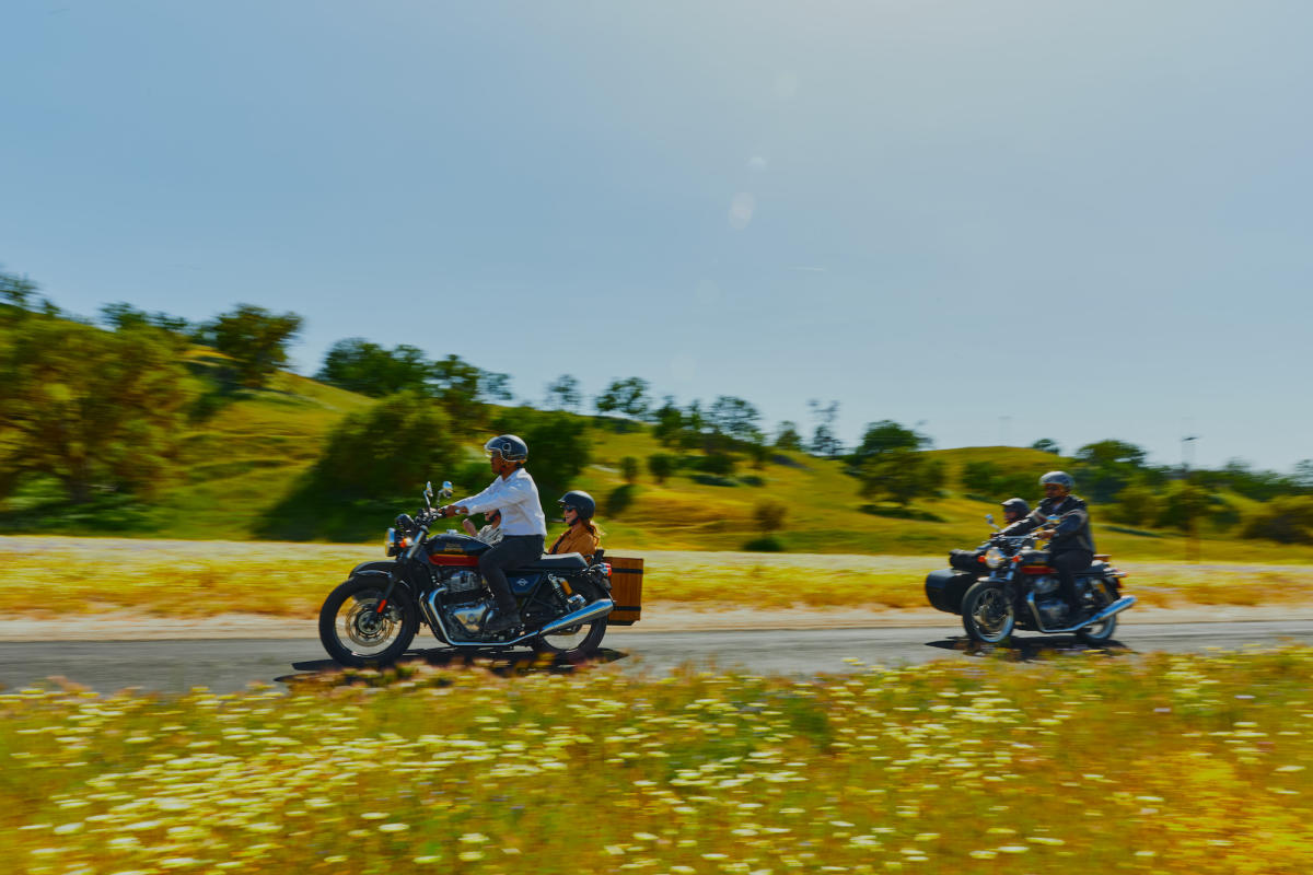 Things To Do in Paso Robles